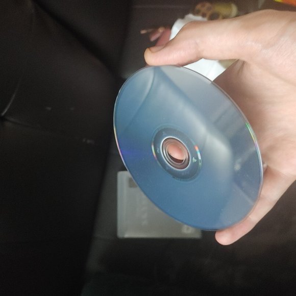 Skyrim PS3 - Used, Excellent Condition, Tested, No Dust Jacket - Picture 7 of 7